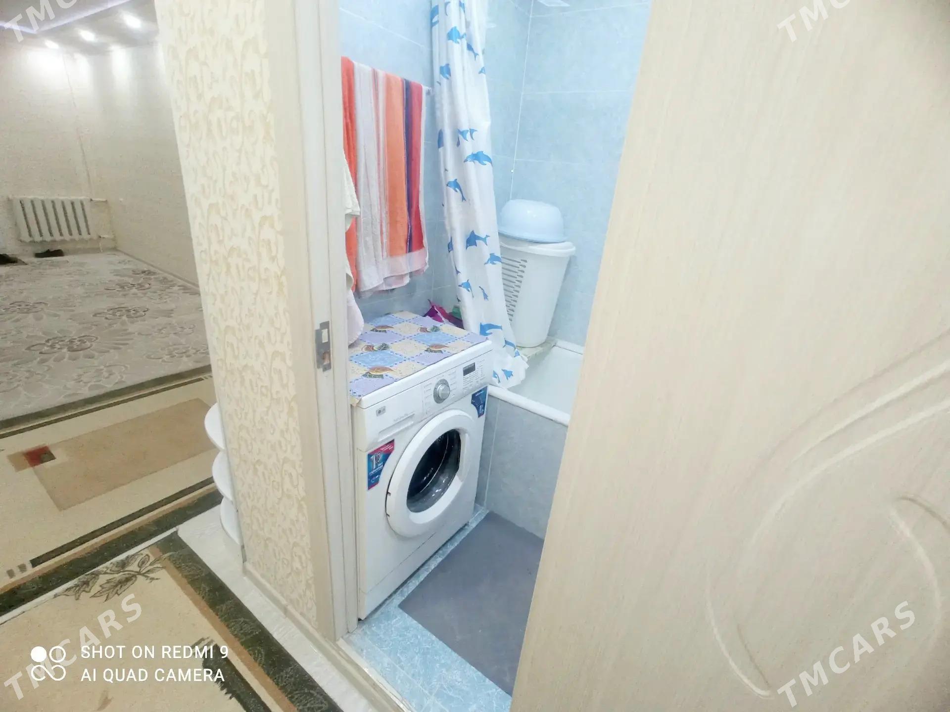 1 etaz 3 komnat - Mary - img 15