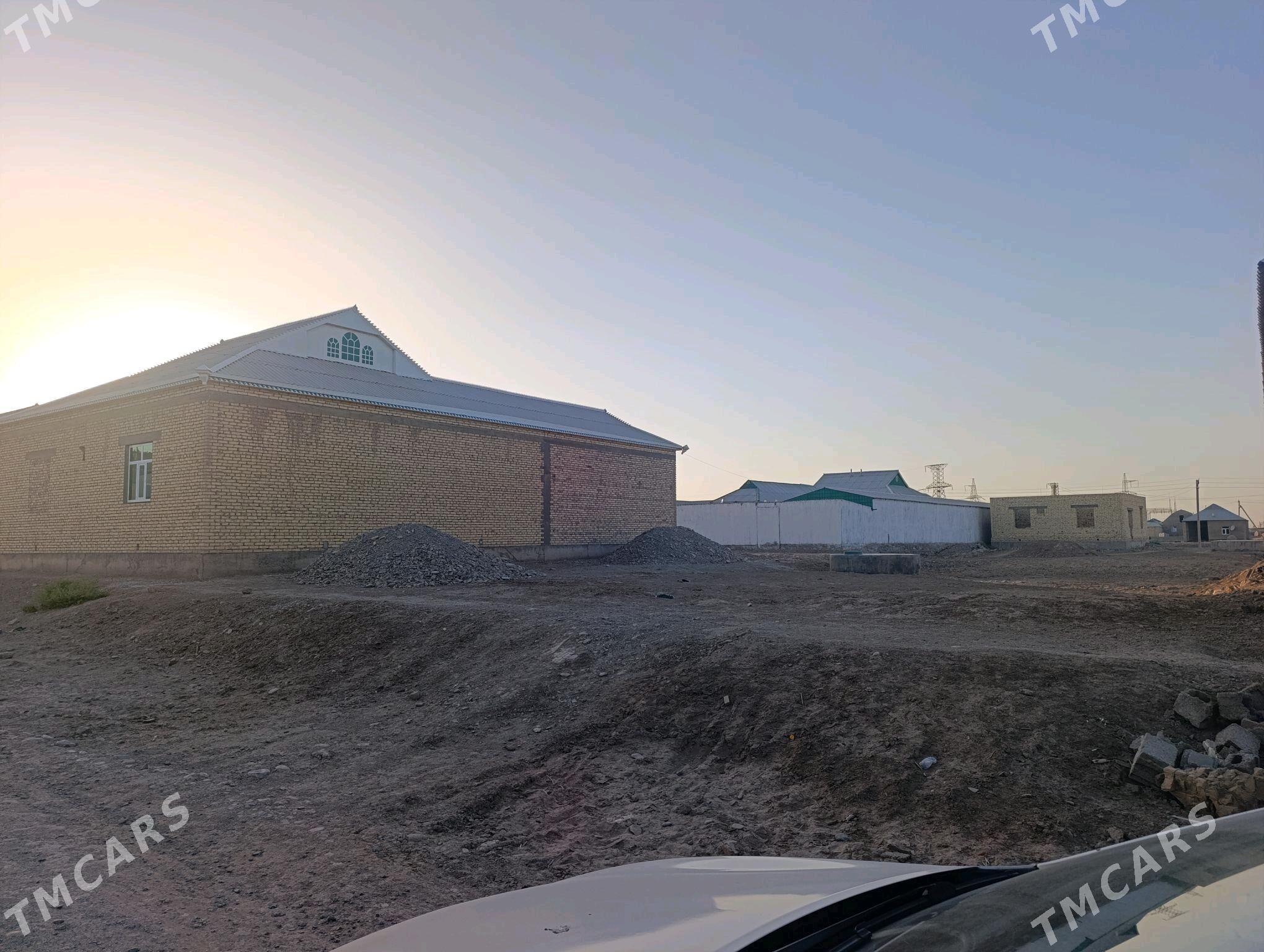 jay yer - Теджен - img 2