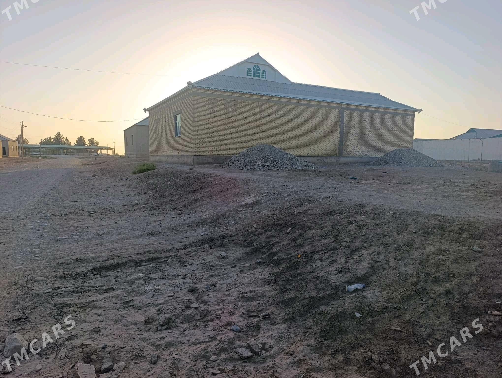 jay yer - Теджен - img 1