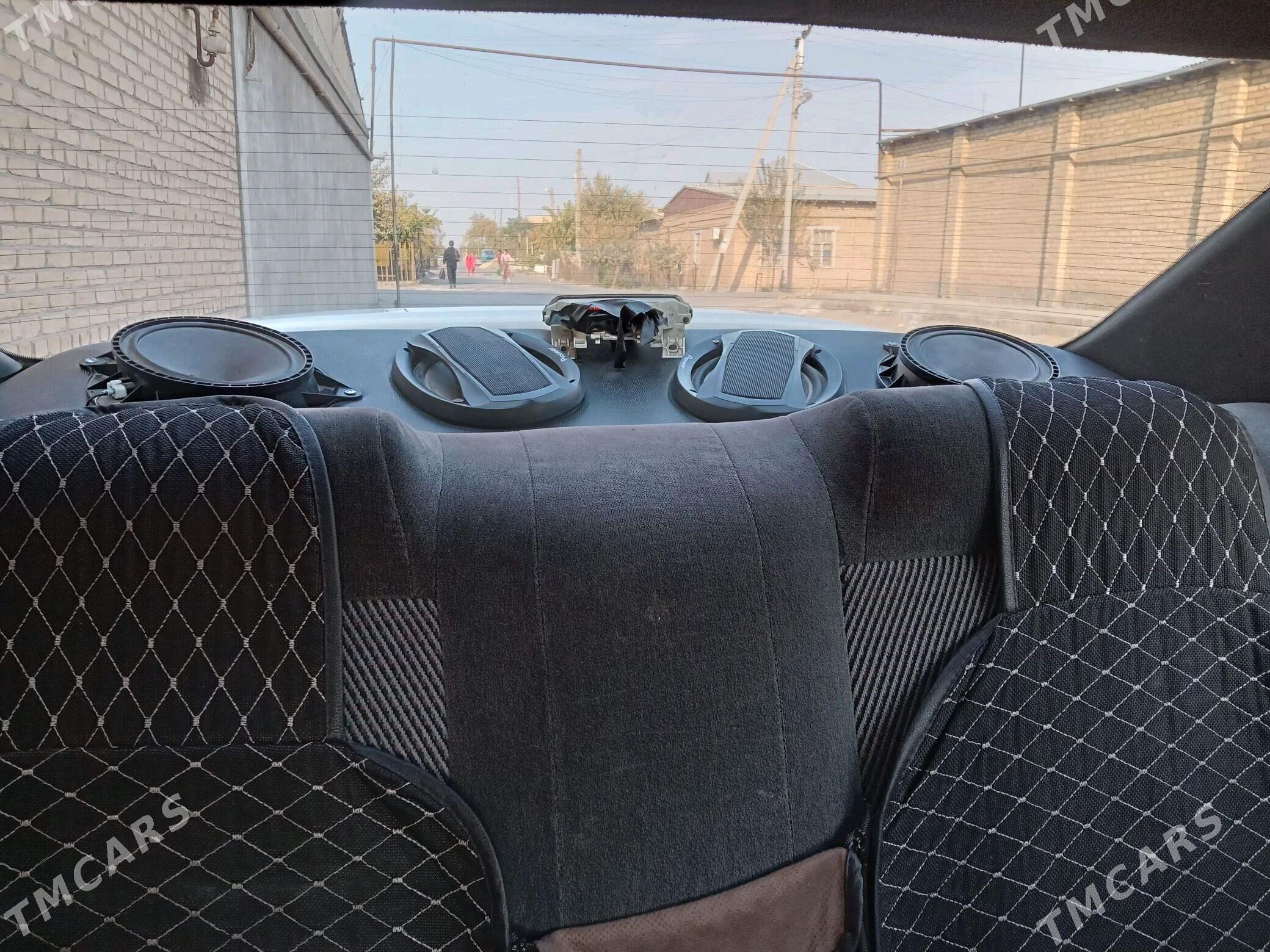 Toyota Corona 1993 - 51 000 TMT - Türkmenabat - img 7