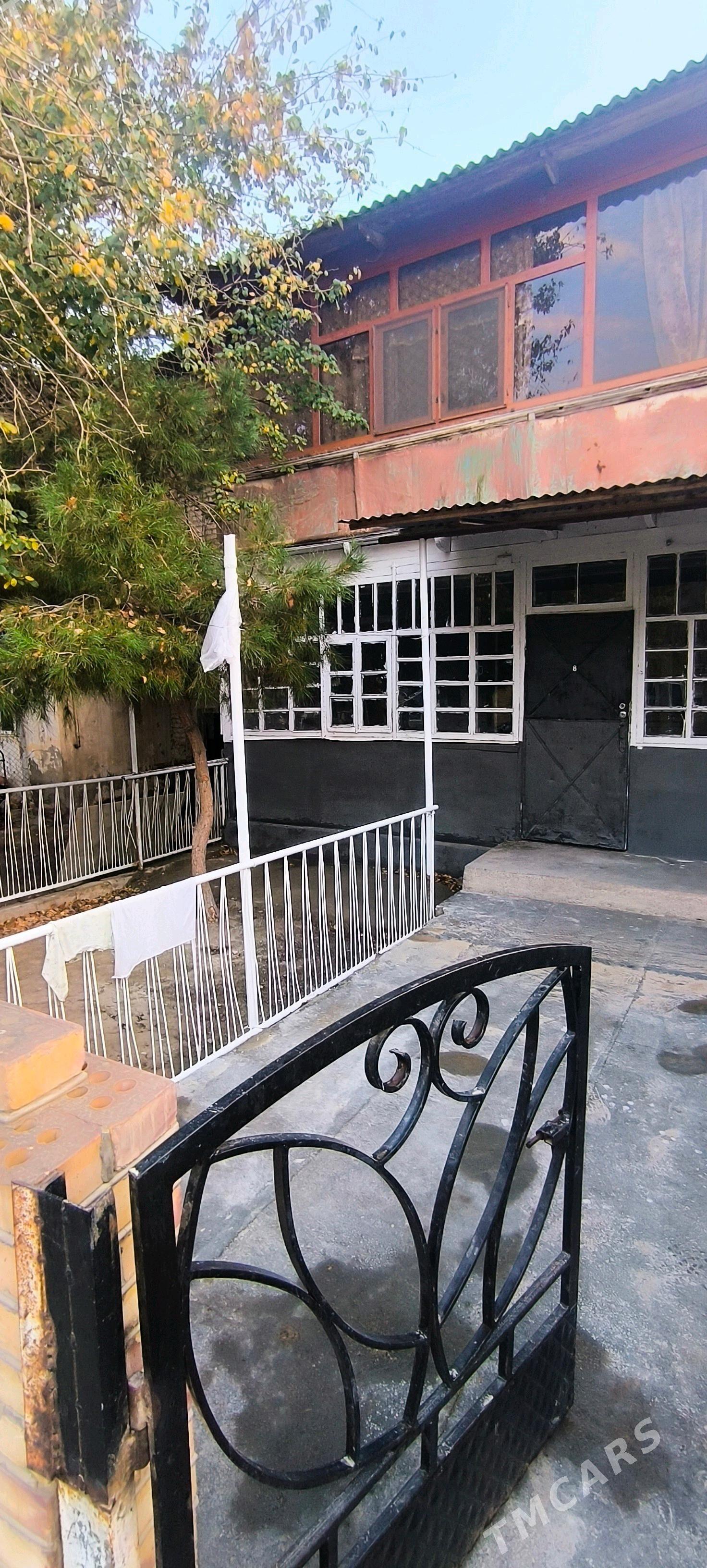 satlyk kerpicka - Мары - img 1