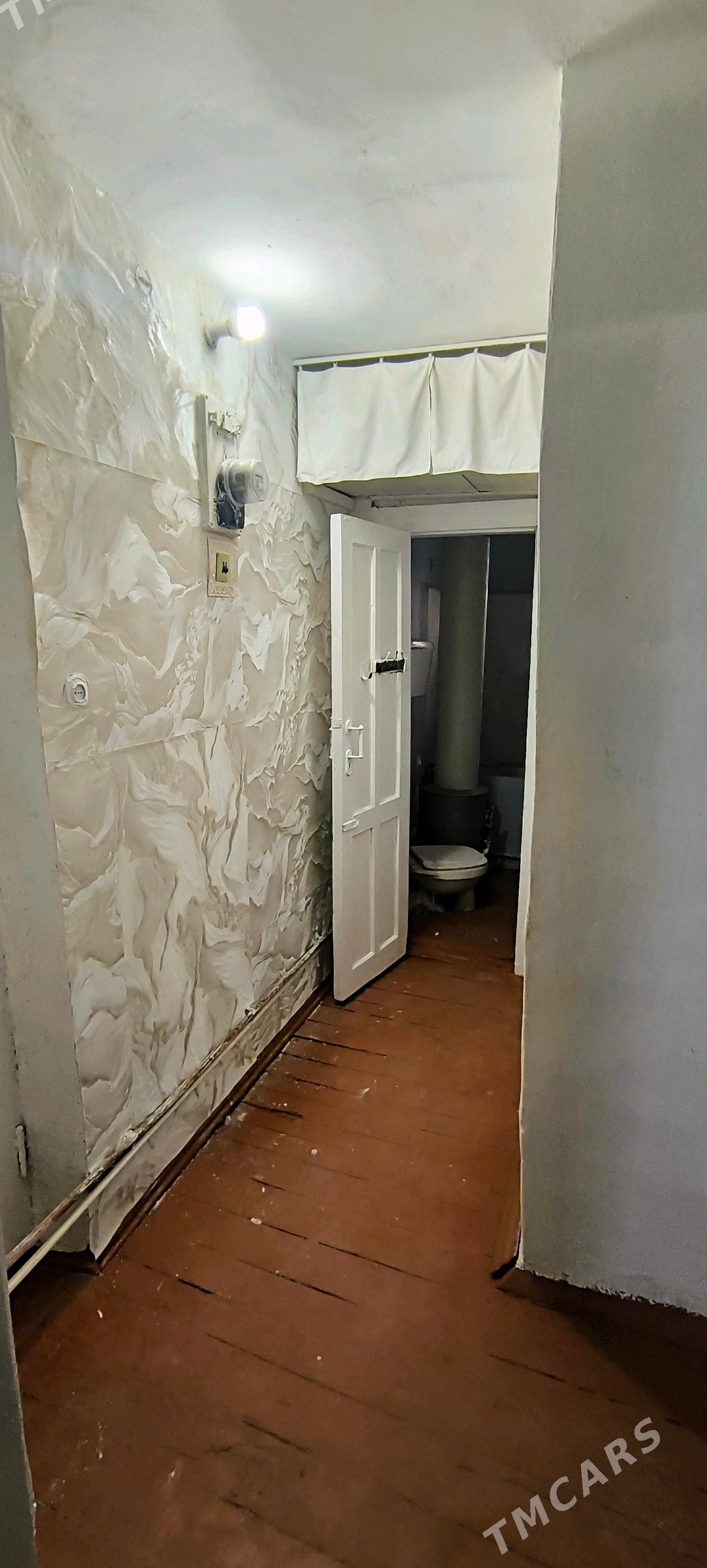 satlyk kerpicka - Мары - img 5