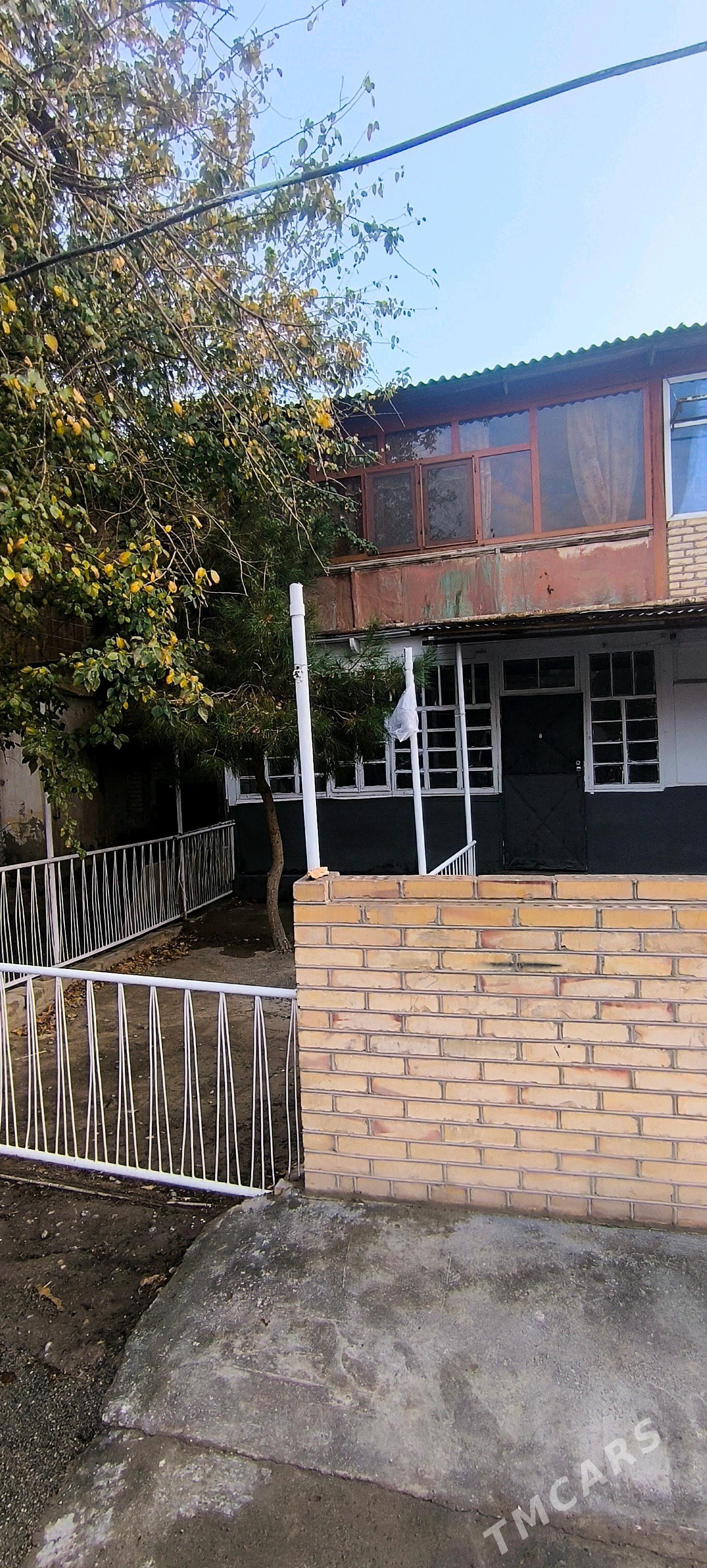 satlyk kerpicka - Мары - img 2