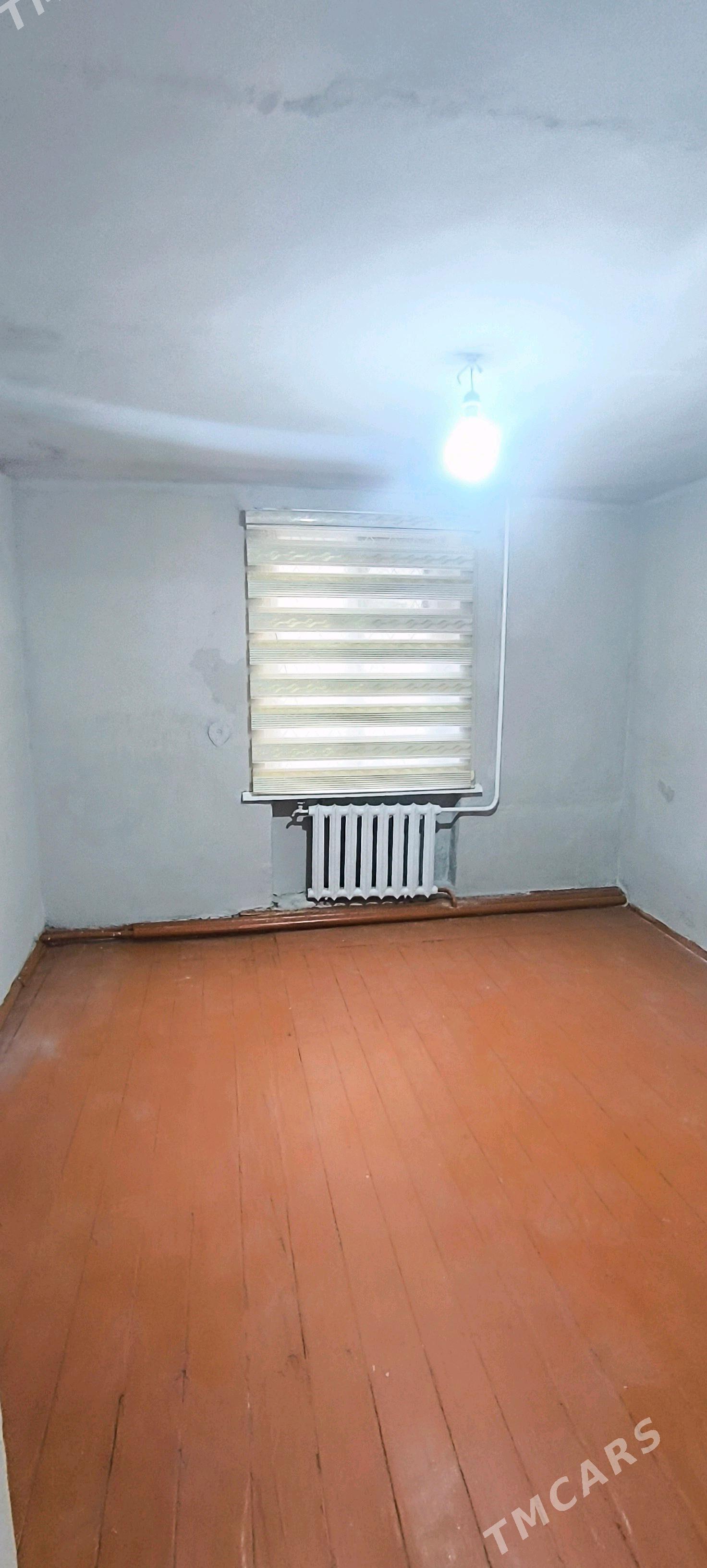 satlyk kerpicka - Мары - img 3