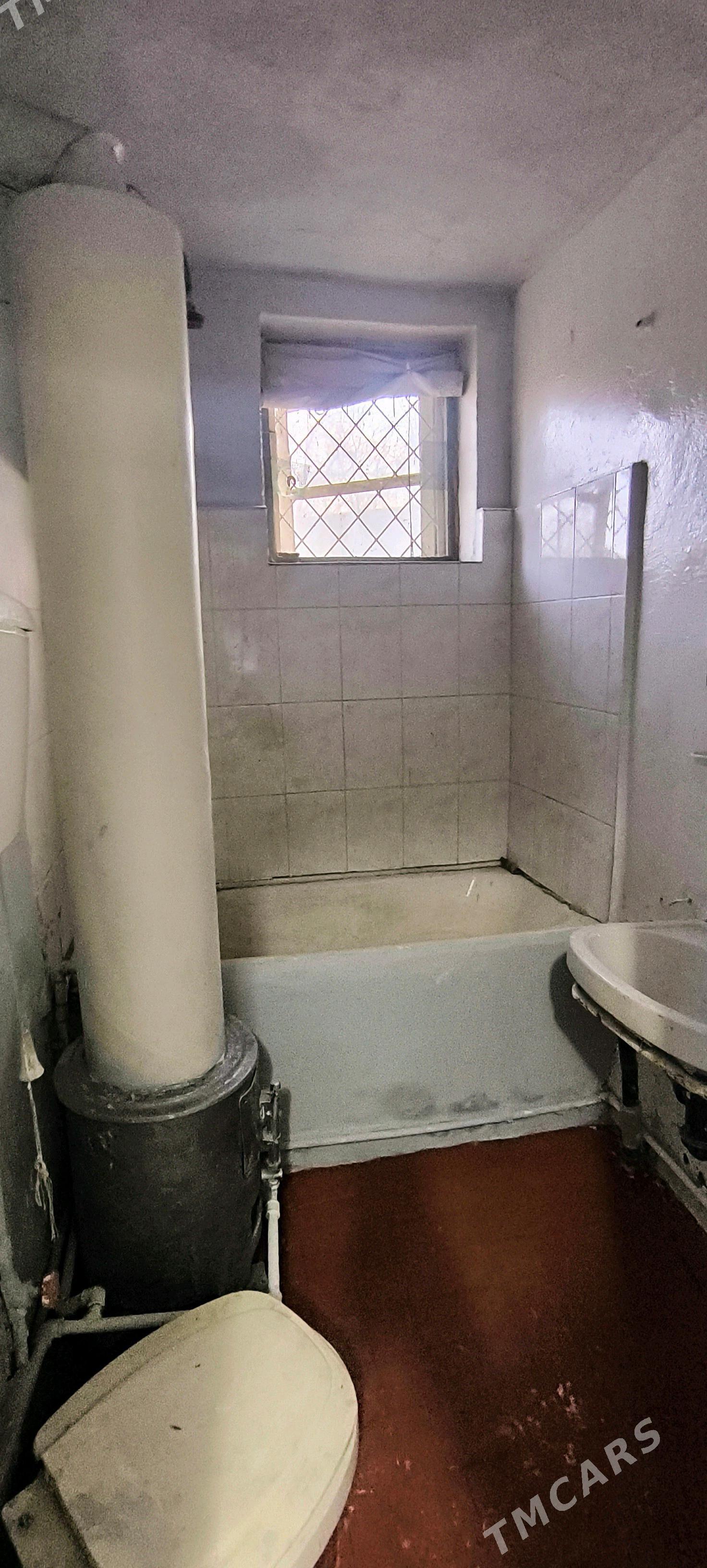 satlyk kerpicka - Мары - img 7