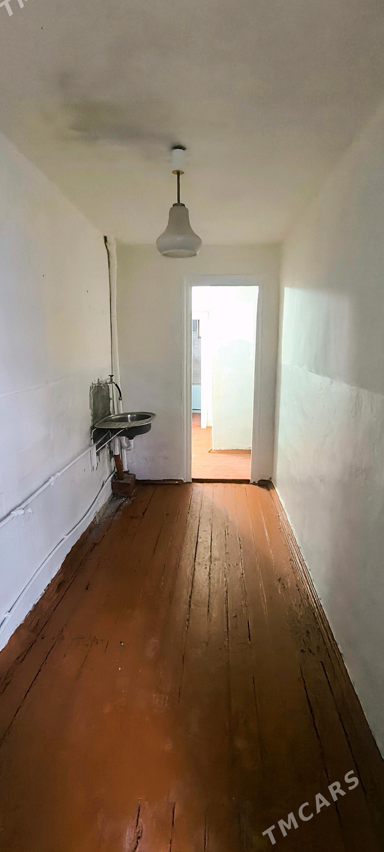 satlyk kerpicka - Мары - img 6