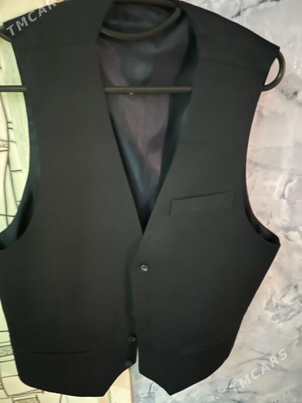 костюм - Aşgabat - img 4