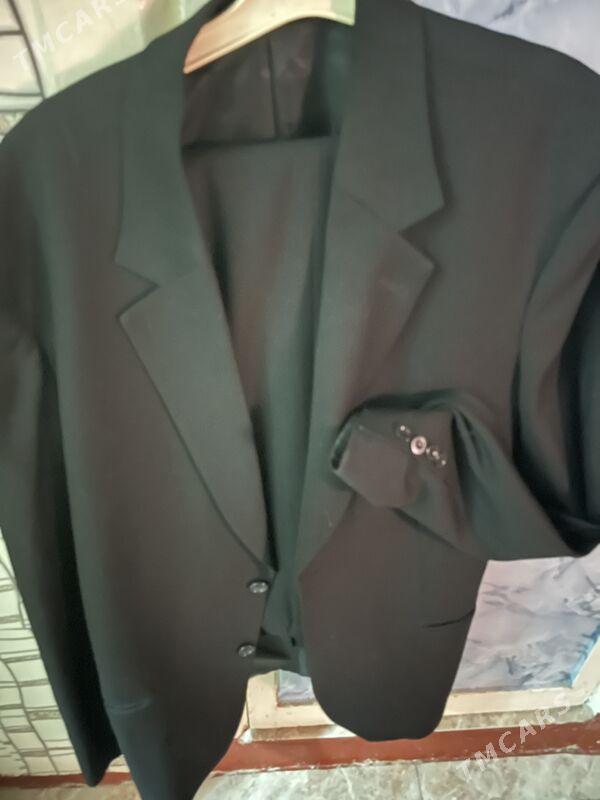 костюм - Aşgabat - img 2