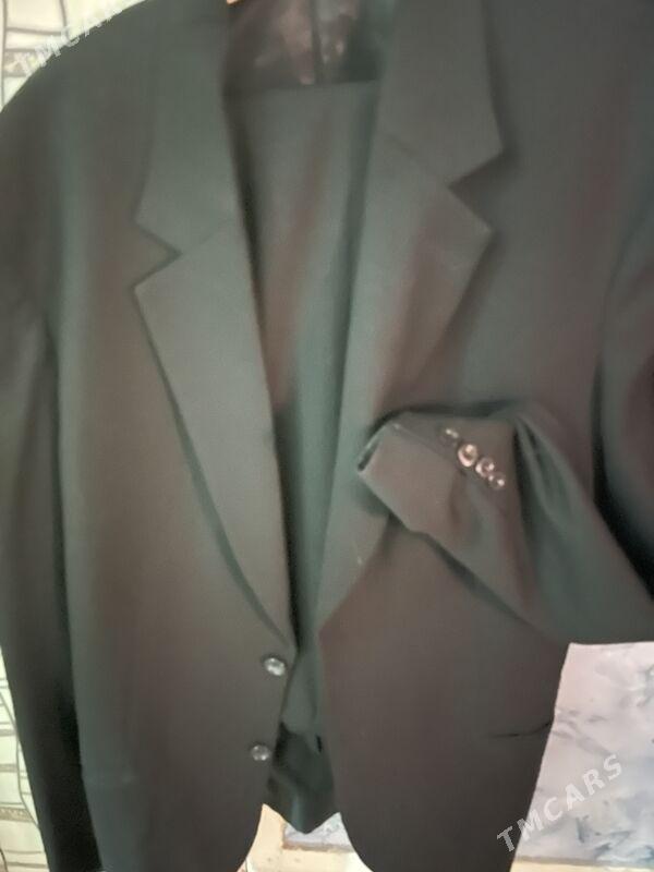 костюм - Aşgabat - img 3