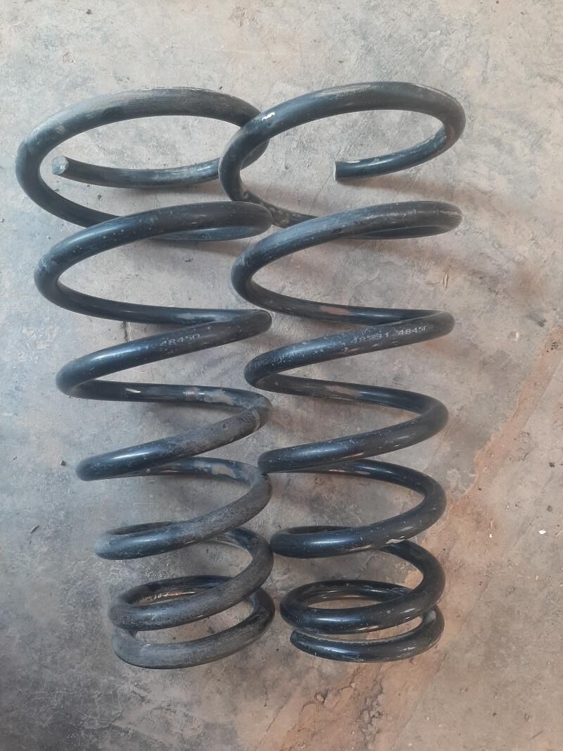 leksus purjin izi 250 TMT - Шабатский этрап - img 2