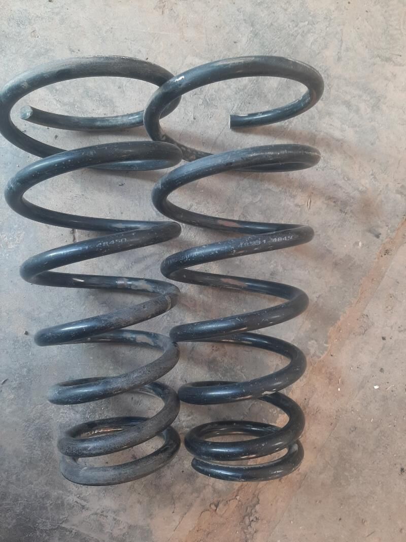 leksus purjin izi 250 TMT - Шабатский этрап - img 1