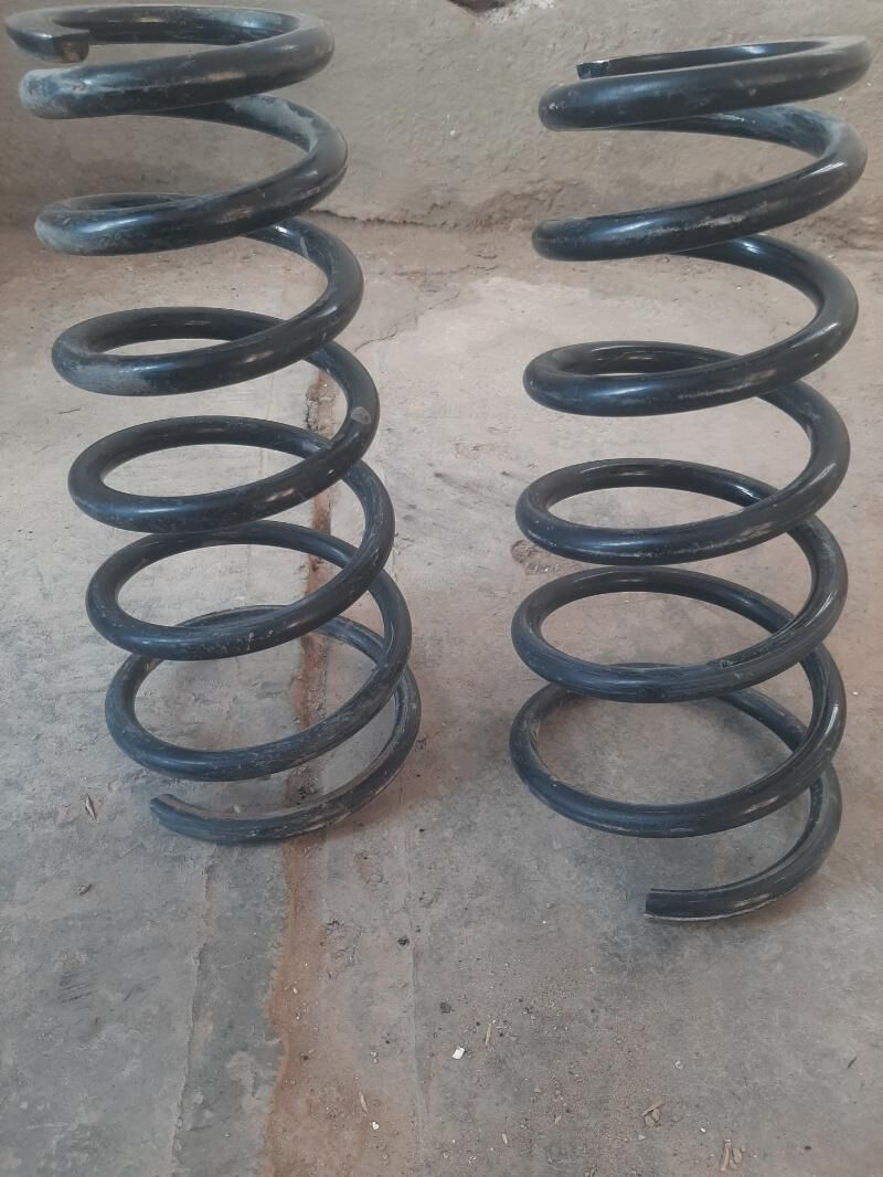 leksus purjin izi 250 TMT - Шабатский этрап - img 3