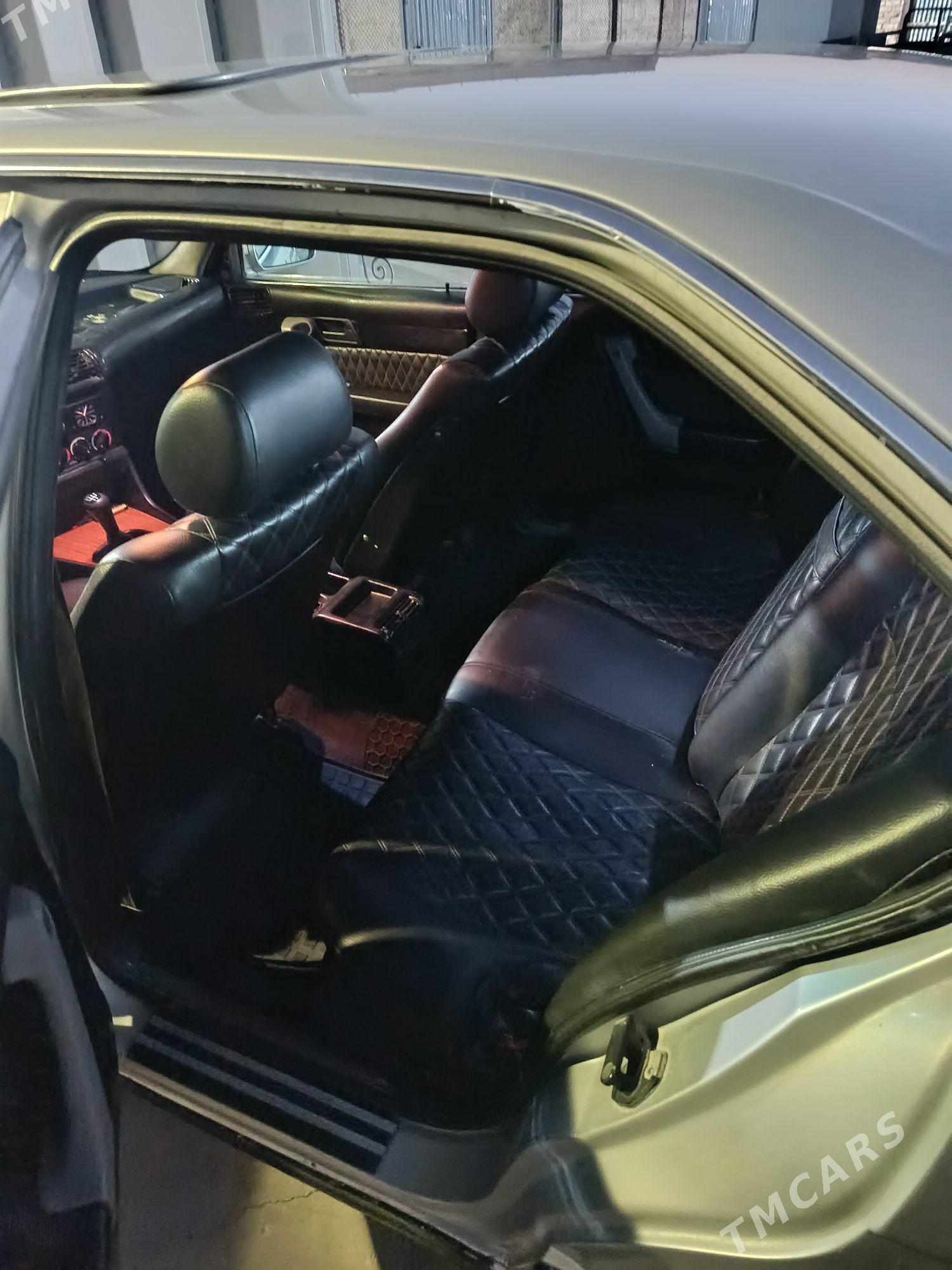 BMW 525 1999 - 35 000 TMT - Gyzylarbat - img 5