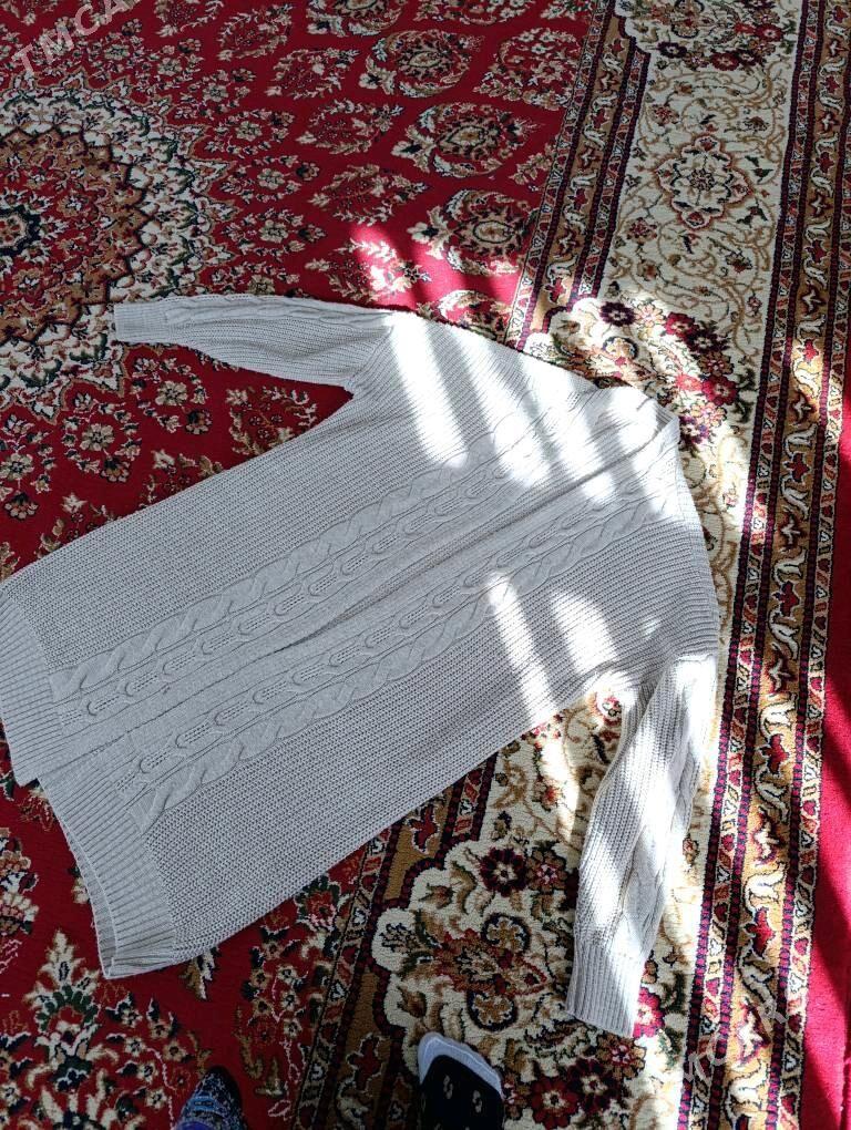 Jempir - Büzmeýin GRES - img 1