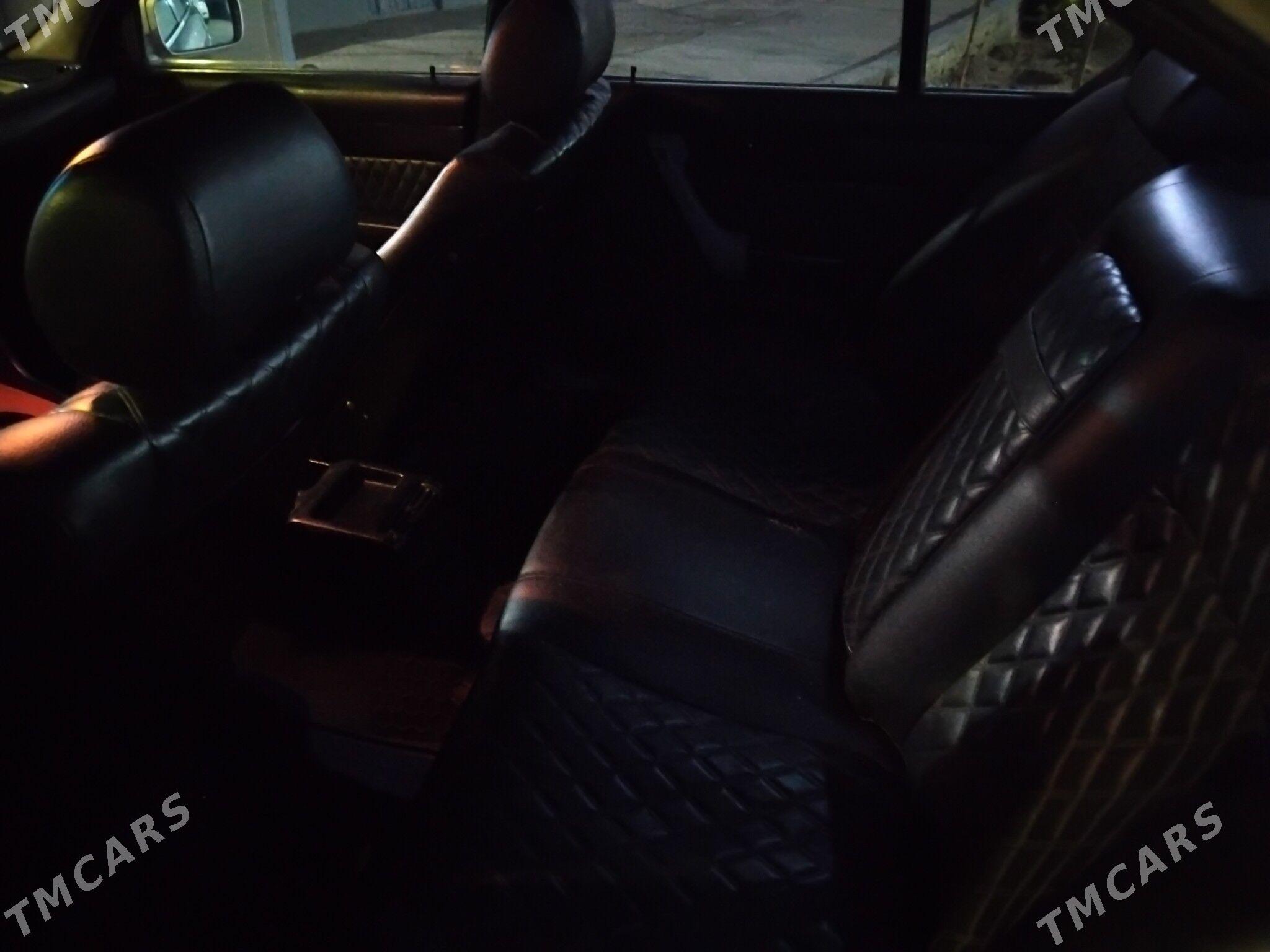 BMW 525 1999 - 35 000 TMT - Gyzylarbat - img 8