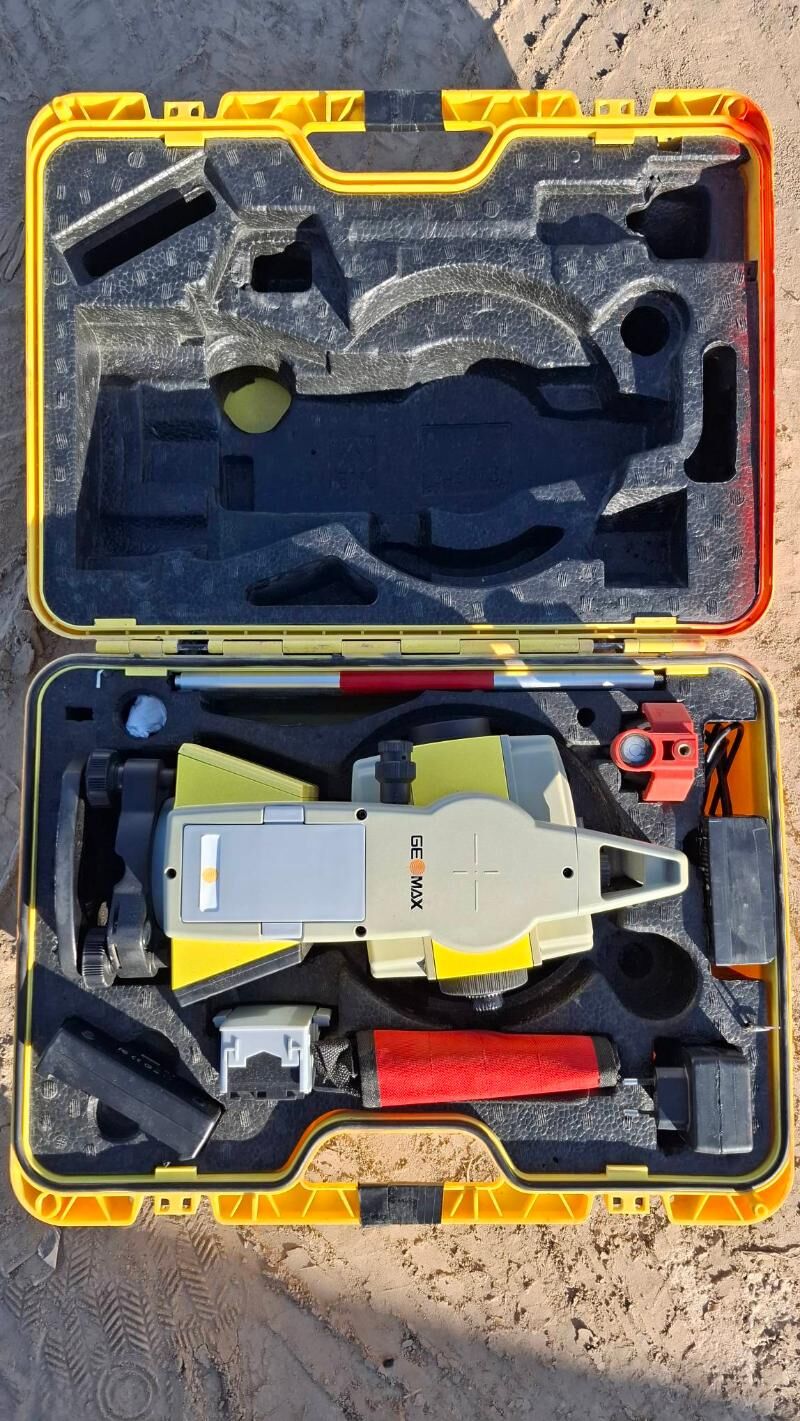 Distomat дистомат тахометр - Мургап - img 8