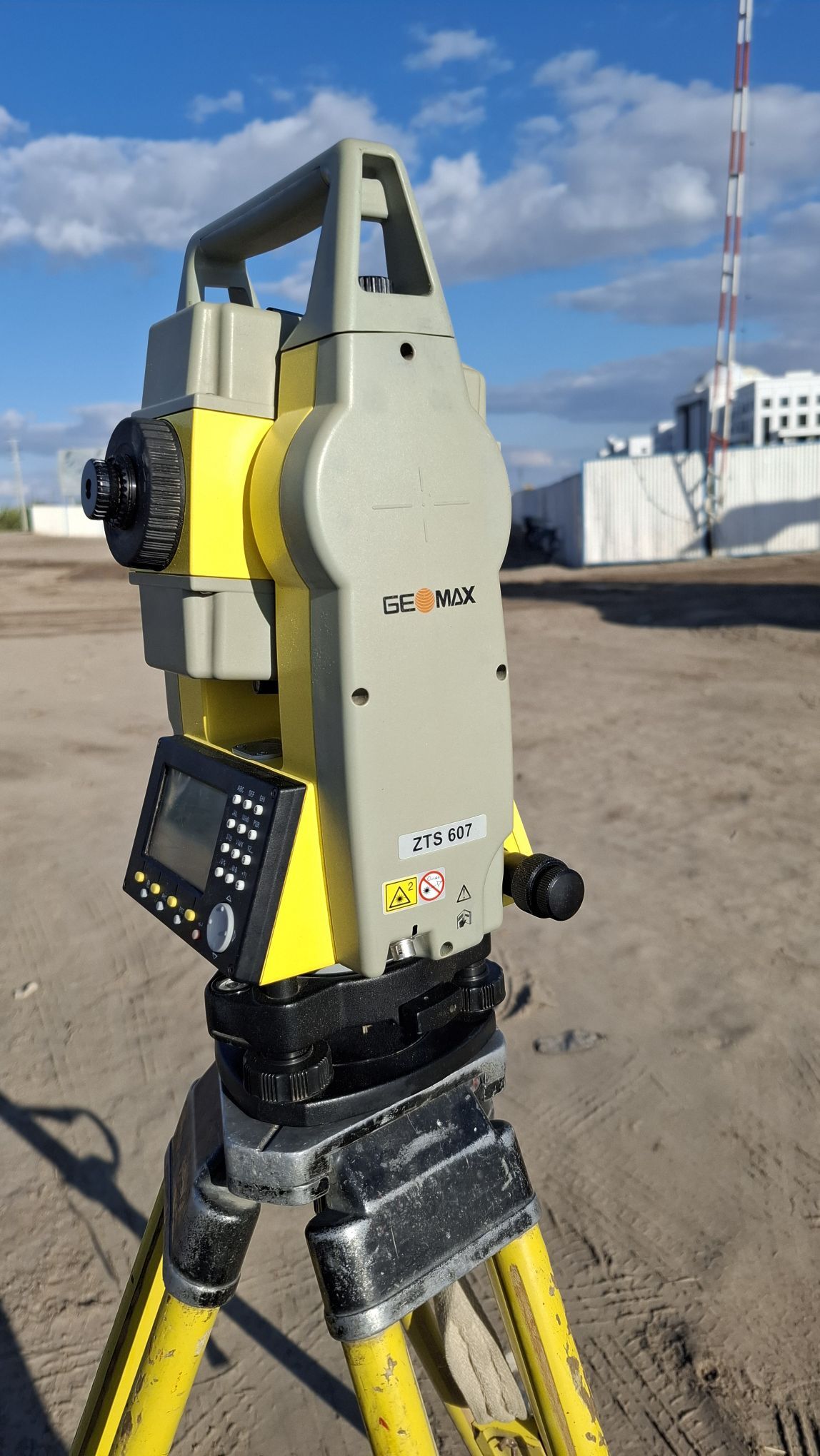 Distomat дистомат тахометр - Мургап - img 7