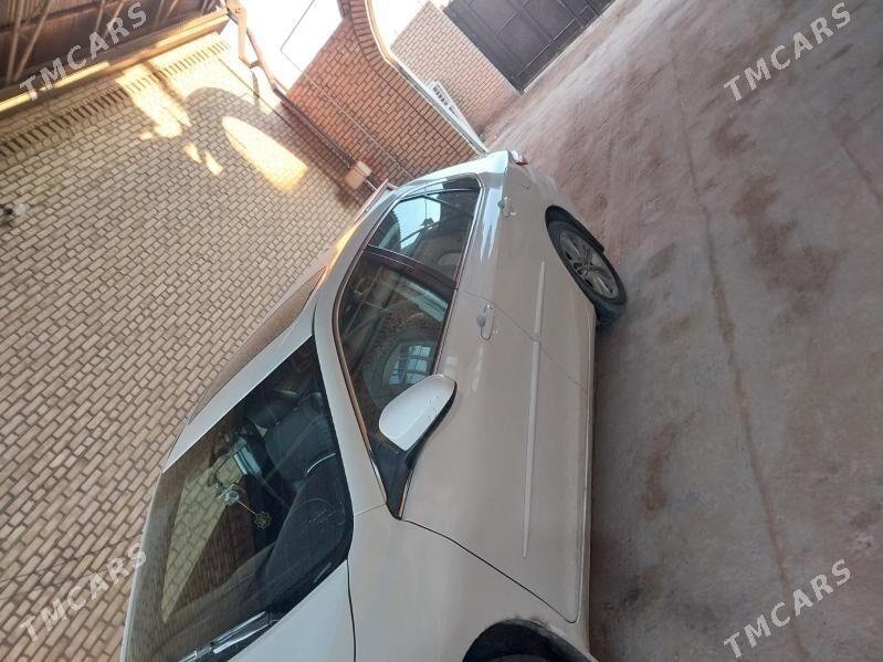 Toyota Camry 2017 - 265 000 TMT - Wekilbazar - img 4