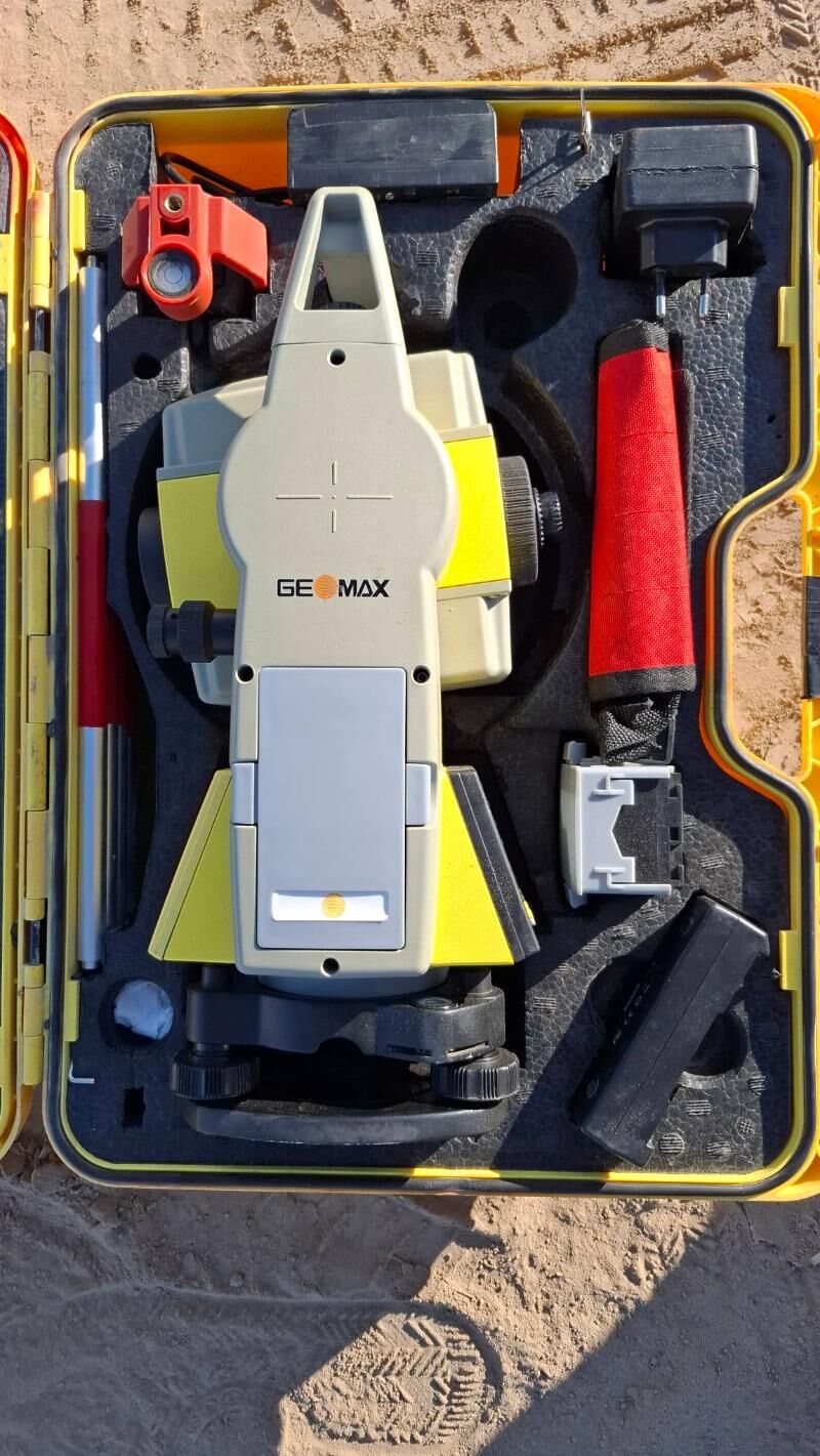 Distomat дистомат тахометр - Мургап - img 9