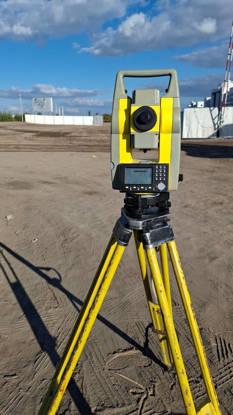 Distomat дистомат тахометр - Мургап - img 4