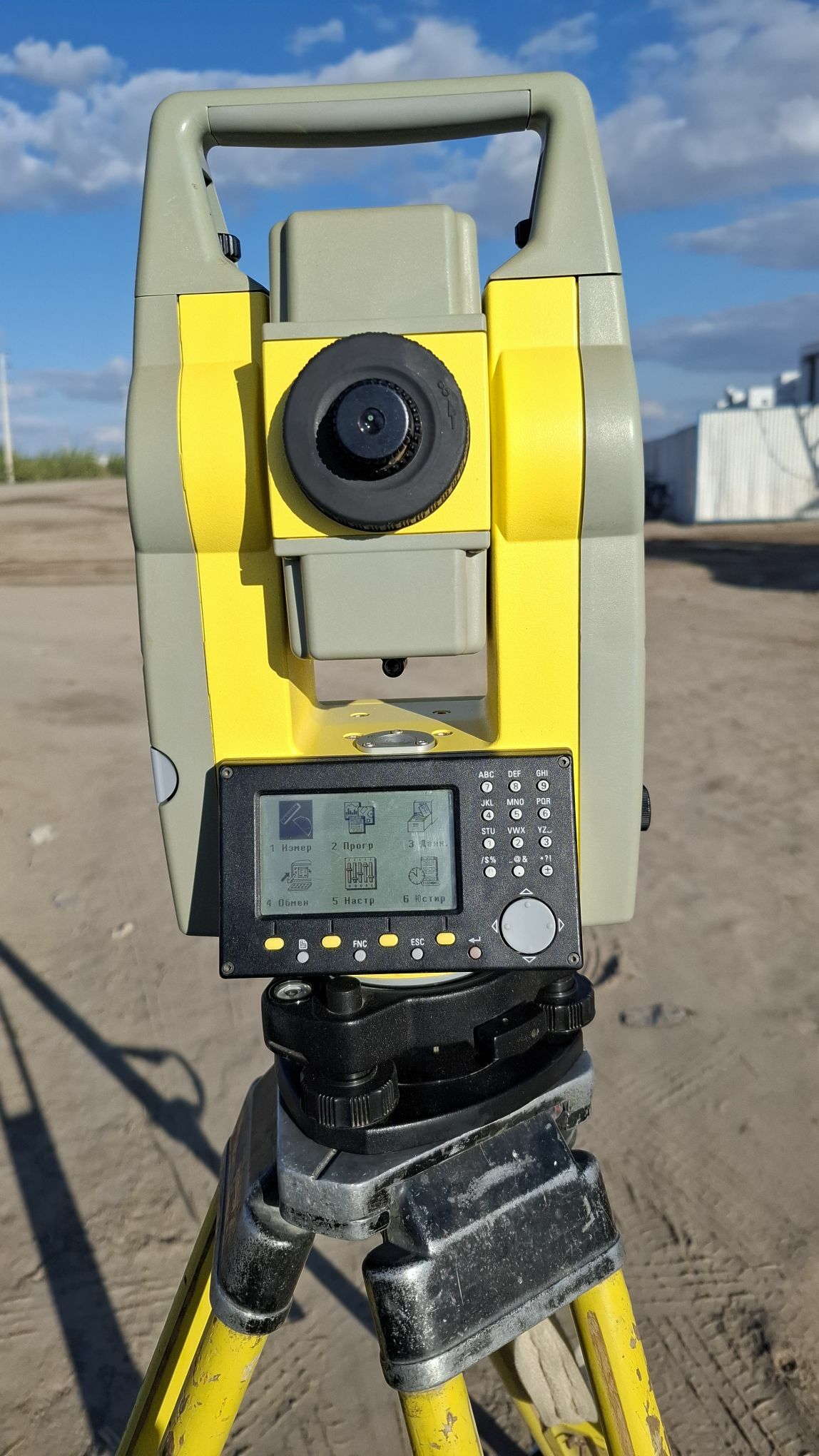 Distomat дистомат тахометр - Мургап - img 6