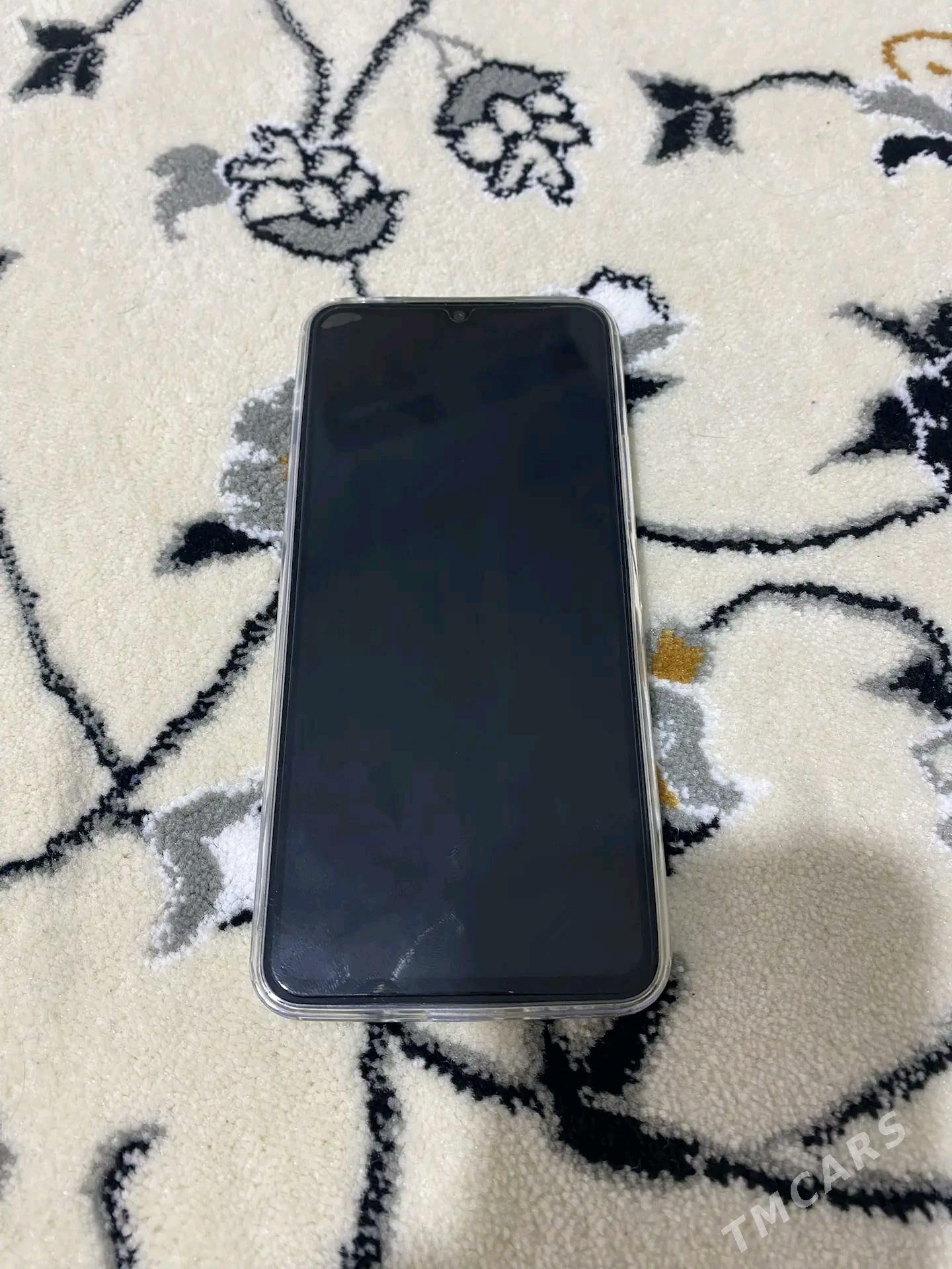 Poco C65 8/256 - Türkmenbaşy - img 1