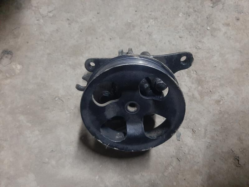 tayota rulewoy usilitel 250 TMT - Şabat etr. - img 1