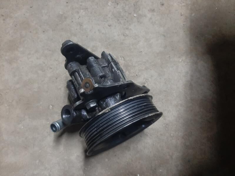 tayota rulewoy usilitel 250 TMT - Шабатский этрап - img 3