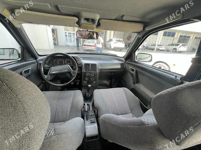 Lada 2110 2004 - 53 000 TMT - Mary - img 4