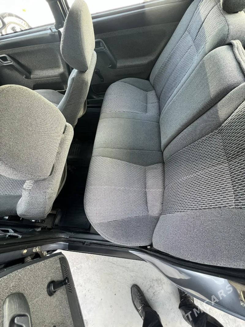 Lada 2110 2004 - 53 000 TMT - Mary - img 5