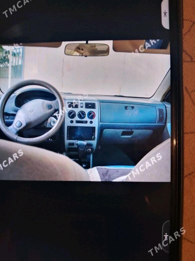 Toyota Celica 2003 - 45 000 TMT - Gökdepe - img 3