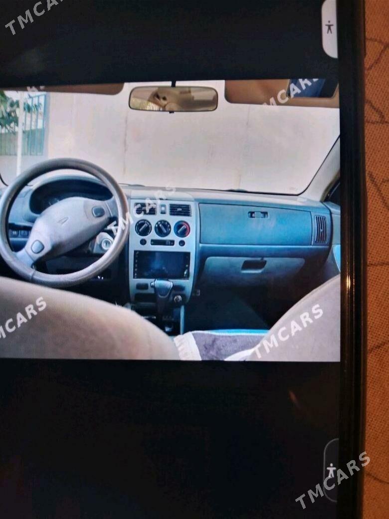 Toyota Celica 2003 - 45 000 TMT - Gökdepe - img 2