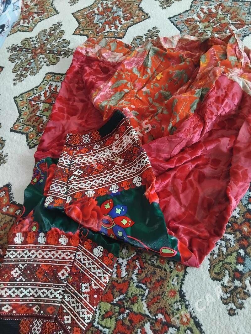 balak - Büzmeýin - img 2