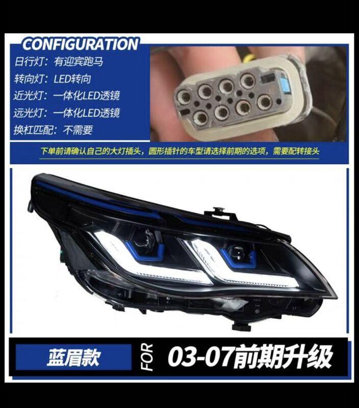 fara bmw 1 TMT - Gökdepe - img 1