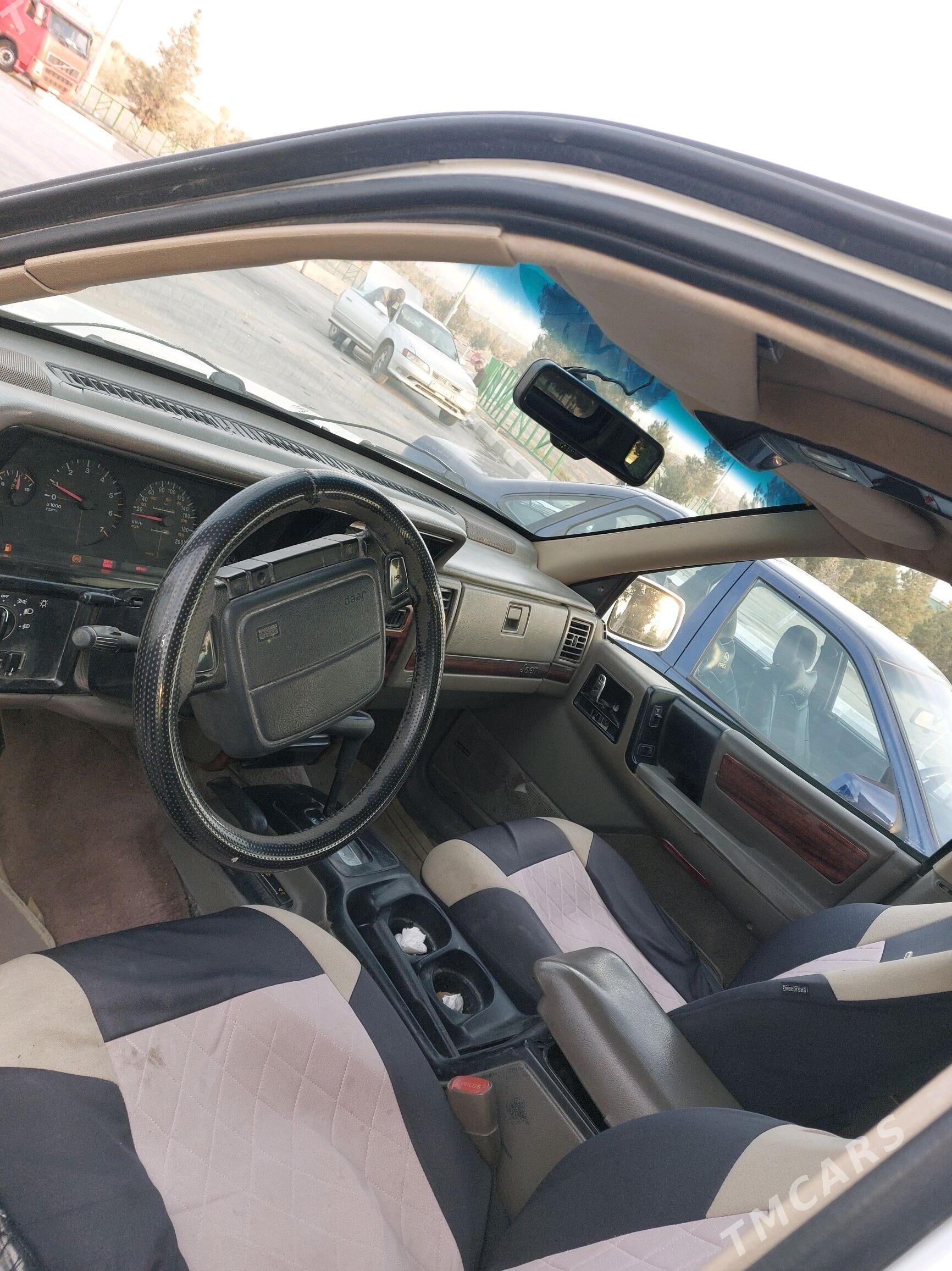 JAC SUNRAY 1995 - 75 000 TMT - Джебел - img 4