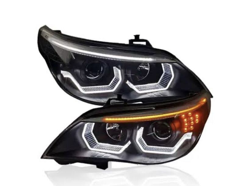 fara bmw 1 TMT - Gökdepe - img 2