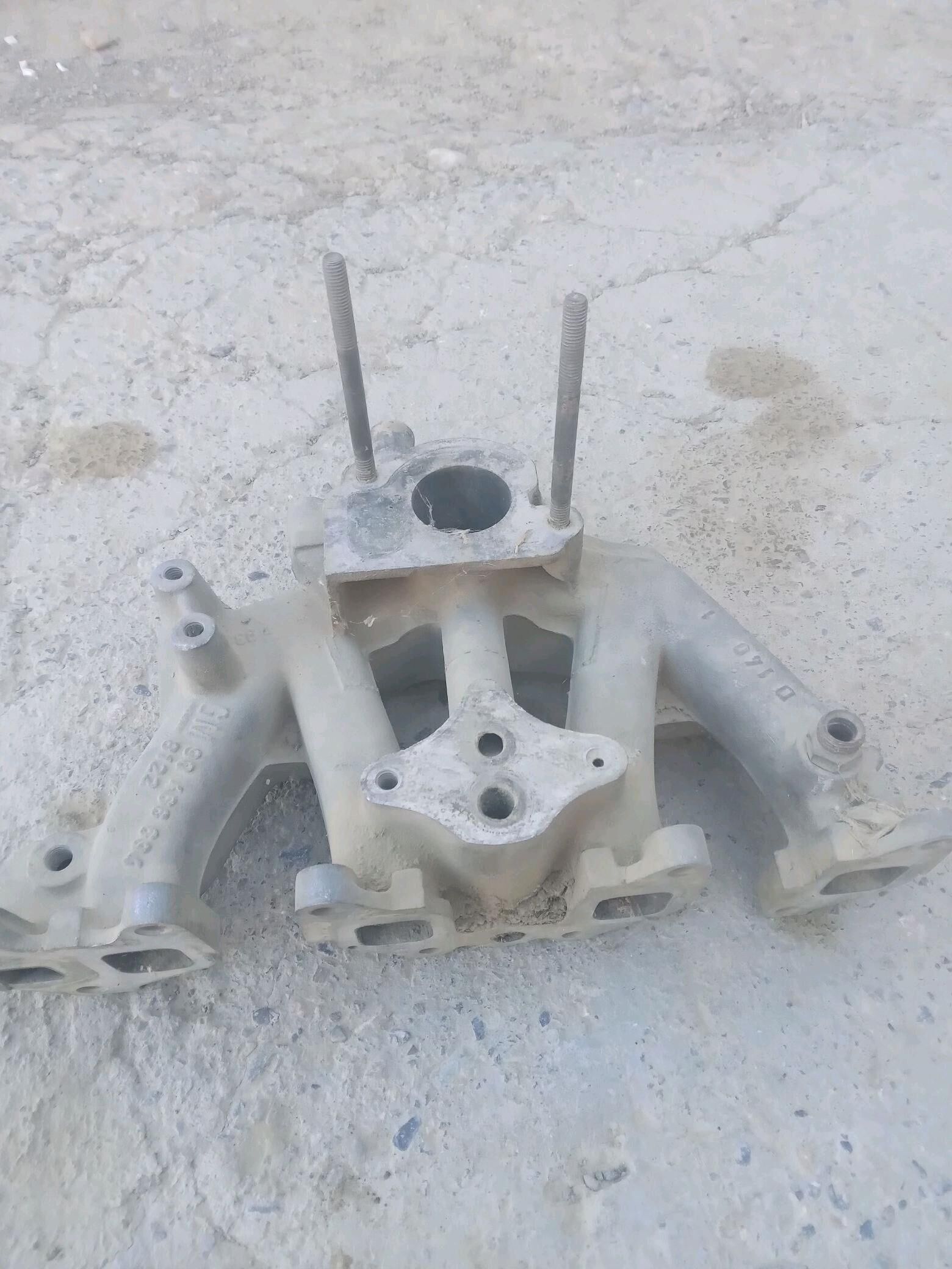 pawuk open 200 TMT - Bäherden - img 1