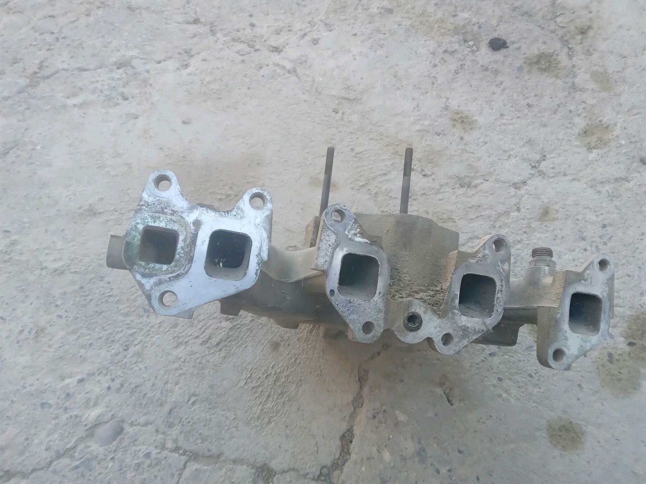 pawuk open 200 TMT - Бахарден - img 3