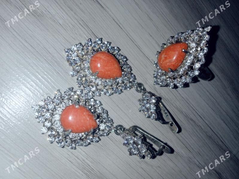 kumus kompilekit - Aşgabat - img 7