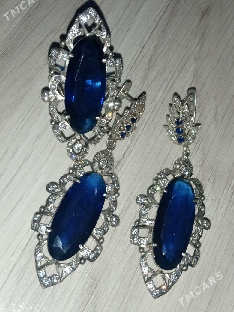 kumus kompilekit - Aşgabat - img 10