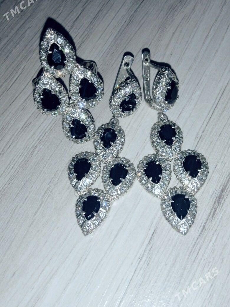 kumus kompilekit - Aşgabat - img 6