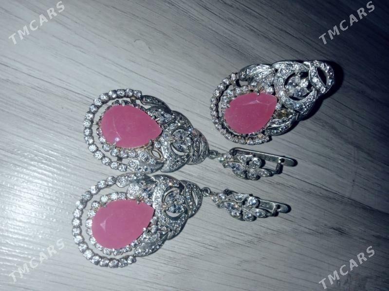 kumus kompilekit - Aşgabat - img 5