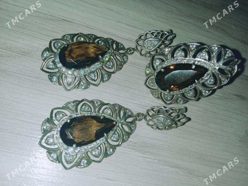 kumus kompilekit - Aşgabat - img 2