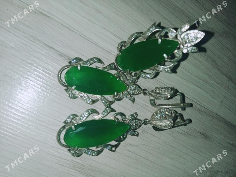 kumus kompilekit - Aşgabat - img 4