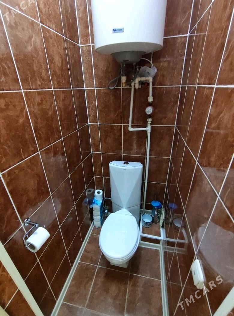 ГАУДАН СРОЧНО - Howdan "A" - img 6