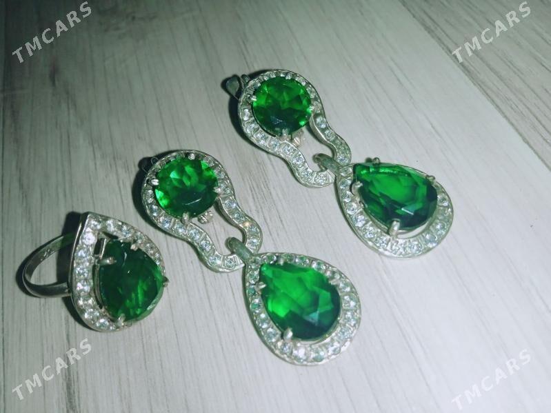 tazeje kumus kompilekit - Ашхабад - img 3