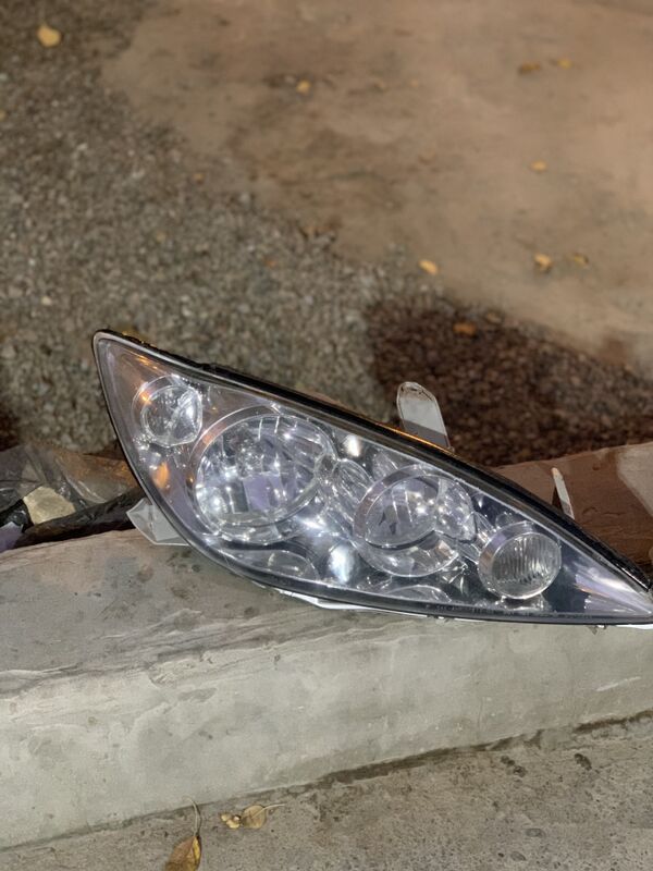 duty camyr fara 450 TMT - Aşgabat - img 3