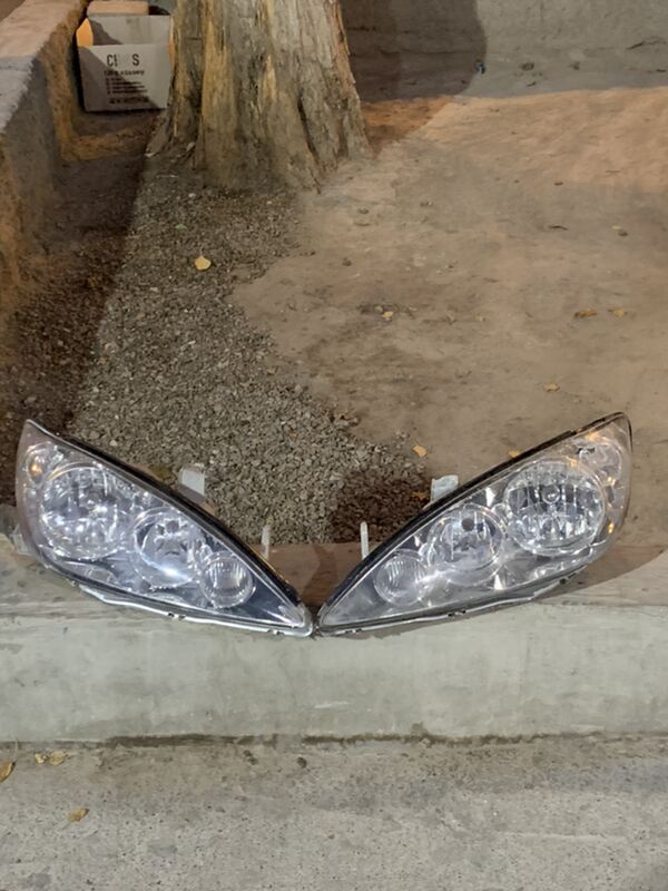 duty camyr fara 450 TMT - Aşgabat - img 1