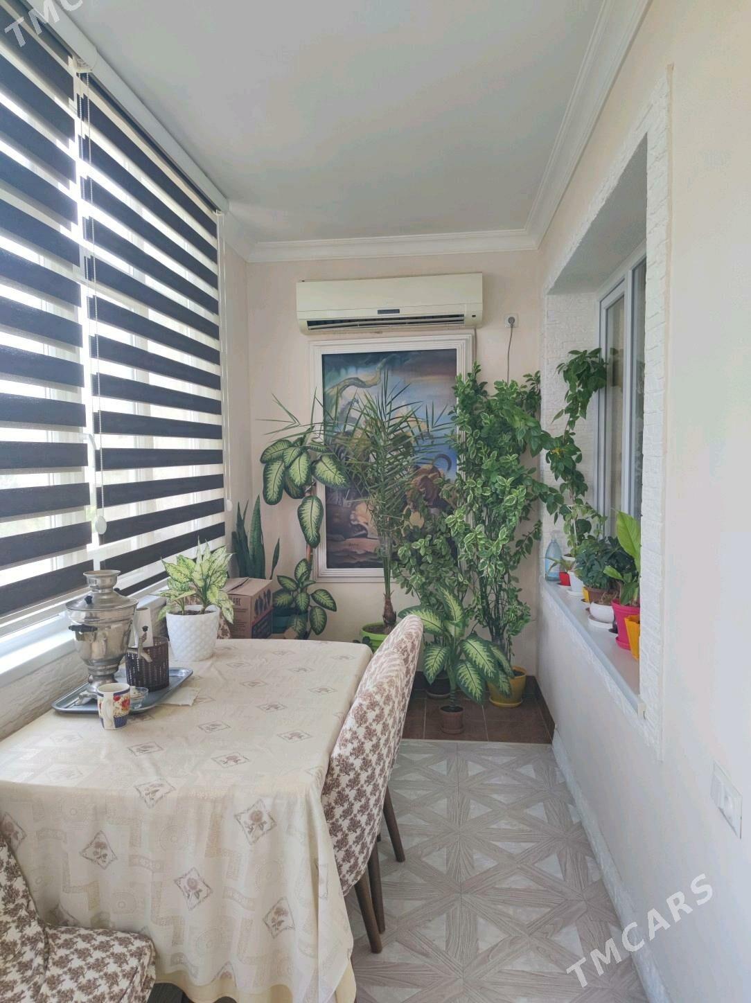 ГАУДАН СРОЧНО - Howdan "A" - img 9