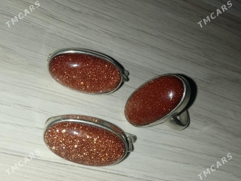 tazeje kumus kompilekit - Ашхабад - img 2